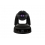 Lumens VC-TR61-B 4K PTZ-kaamera, 30× suum, automaatjälgimine ja PoE+