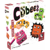 Pegasus Cubeez pere sobitamismäng, 2–4 mängijale alates 6. eluaastast, saksa keeles