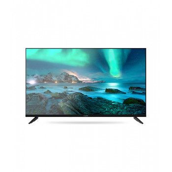 Allview 40ATC6200-F 40-tolline Full HD DLED-teler, 3 HDMI, 2 USB