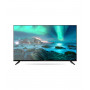 Allview 40ATC6200-F 40-tolline Full HD DLED-teler, 3 HDMI, 2 USB