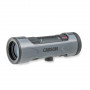 Carson ZM-721 MonoZoom 7–21×21 mm monokulaar, hall