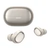 QCY Melobuds A30 juhtmeta kõrvaklapid – Bluetooth 5.3, 13mm draiver, 26h tööaeg, ENC, IPX5 – Gold