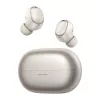 QCY Melobuds A30 juhtmeta kõrvaklapid – Bluetooth 5.3, 13mm draiver, 26h tööaeg, ENC, IPX5 – Gold