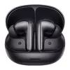 QCY Melobuds N65 Wireless Earbuds (Black)