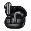 QCY Melobuds N65 Wireless Earbuds (Black)