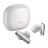 QCY Melobuds N65 Wireless Earbuds (White)