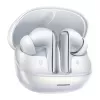 QCY Melobuds N65 Wireless Earbuds (White)