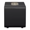 QCY SP300 Wireless Speaker (Black)