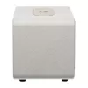 QCY SP300 Wireless Speaker (White)