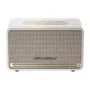 QCY SP300 Wireless Speaker (White)