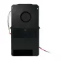QIDI kambrisoojendi Max4 seeriale - 200W PTC sundkonvektsiooniga küttemoodul X-Max 4 ja X-Plus 4 jaoks