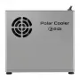 QiDi Polar Cooler ekstruuderi jahutusventilaatori komplekt Q2 ja Max4 3D-printeritele (PCM4-Q2)