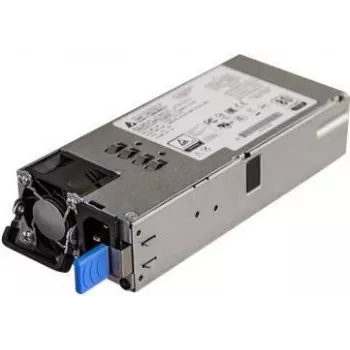 QNAP PWR-PSU-300W-DT02 300W toiteplokk mudelitele TS-1253DU-RP, TS-1273AU-RP, TS-873AU-RP