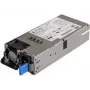 QNAP PWR-PSU-300W-DT02 300W toiteplokk mudelitele TS-1253DU-RP, TS-1273AU-RP, TS-873AU-RP