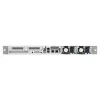 QNAP TS-h1077AFU-R7-32G 10 pesaga NAS torniserver, AMD Ryzen 7 3700X, 32GB RAM, 10GbE, QuTS hero