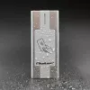 Qoltec 52446 läheduskaardi ja võtmehoidja lugeja – 125 kHz RFID, Wiegand 26-bit, IP65