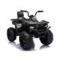 QUAD LOCK Electric Ride On Quad JC333 Must