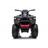 Quad Lean Toys XMX607 elektriline nelikratas lastele, kamuflaaživärvi