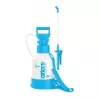 QUASAR SPRAYER ORION SUPER PRO+ 3L VITON, WITH PRESSURE GAUGE