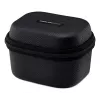RØDE Charging Case for Wireless GO II