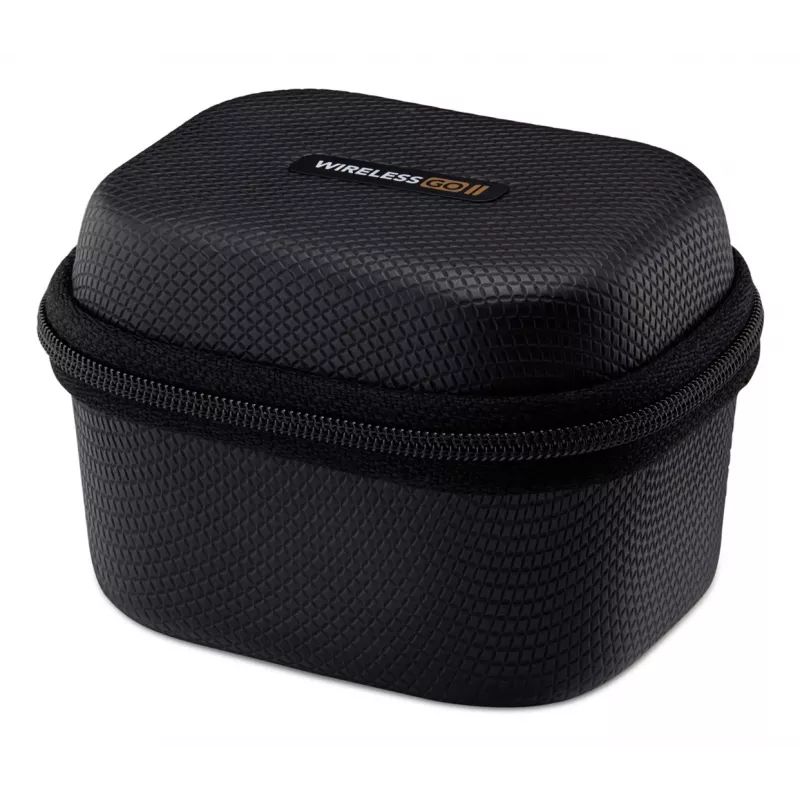 RØDE Charging Case for Wireless GO II