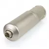 RØDE K2 Microphone Gold Stage/Performance Microphone