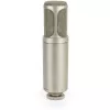 RØDE K2 Microphone Gold Stage/Performance Microphone