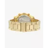 Radiant meeste RA668703 analoogkvartskell - 44mm sinine sihverplaat roostevaba teras