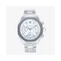 RADIANT Men's Stainless Steel Watch RA628701 (44mm)