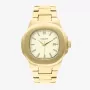RADIANT meeste käekell RA650203 New York Collection 45mm roostevaba teras