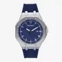 RADIANT meeste käekell RA652203 44mm roostevabast terasest kvartsanaloog