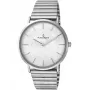 RADIANT Woman RA475202 38mm Roosakuldne Roostevabast Terasest Kvartskell