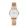 RADIANT Woman RA527202 32mm roostevabast terasest kvartskell