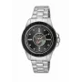 RADIANT Woman RA93201 38mm Roosakuldne Roostevabast Terasest Kvartskell
