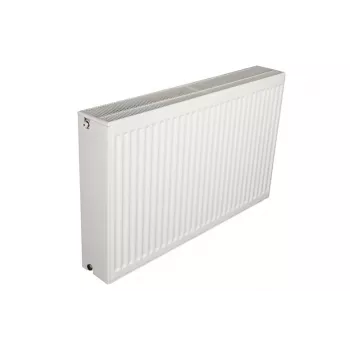 RADIATOR 33PKKPKP 500X1000 STANDART