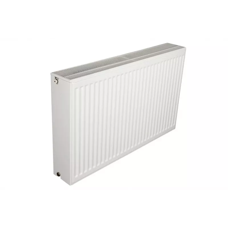 RADIATOR 33PKKPKP 500X1000 STANDART