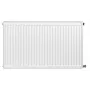 Radiaator Klasik 11 500x1000 mm valge paneelradiaator