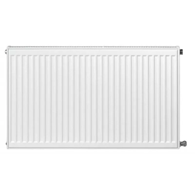Radiator Klasik-R 22 550x1200 mm White