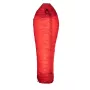 Radical 16h Long Red-Red PAJAK magamiskott