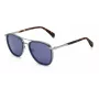 Rag & Bone RNB5039-S-PJP Meeste Polariseeritud Atsetaatpäikeseprillid 54mm