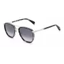 RAG&BONE RNB5039SYV454 Meeste kandilised päikeseprillid Havana pruun 54mm