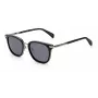 Rag & Bone RNB6000/S Päikeseprillid Unisex 52/19/145 mm Must Raam Tumehall Lääts