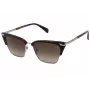 RAG&BONE Naiste Päikeseprillid RNB1053-S-086 Havana 53mm