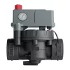 RAINPOINT 1-tolline AC elektrooniline niisutusventiil
