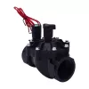 RainPoint EVD100 aiasolenoidventiil DC 1