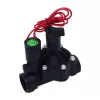 RainPoint EVD100 aiasolenoidventiil DC 1