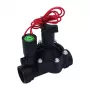 RainPoint EVD100 aiasolenoidventiil DC 1