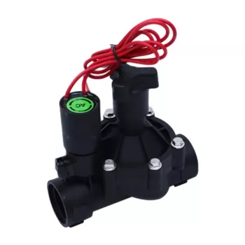 RainPoint Garden Solenoid Valve AC 1