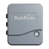 RainPoint Multi-Tsooniline Niisutusregulaator ITC1200