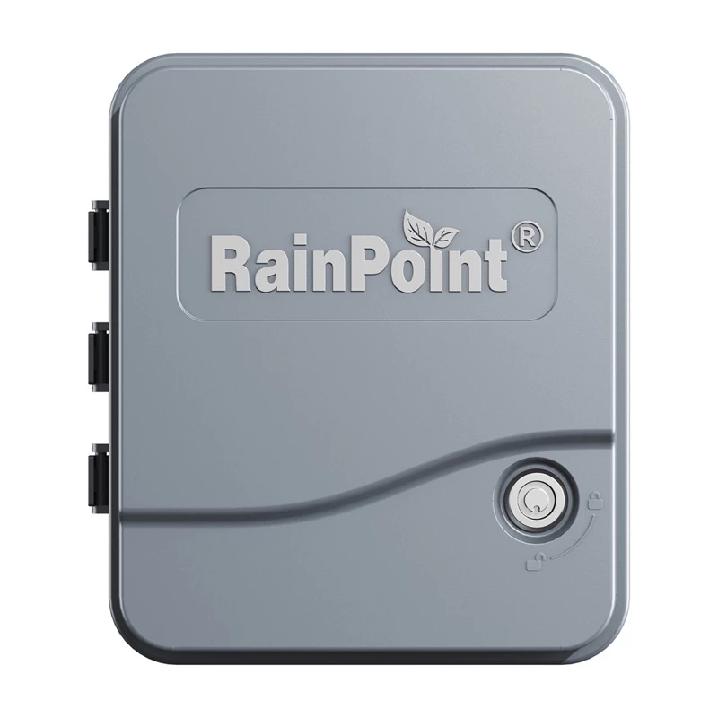 RainPoint Multi-Tsooniline Niisutusregulaator ITC1200